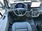 Furgoneta de carga Ford Transit 2026