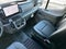 Furgoneta de carga Ford Transit 2026