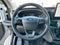 Furgoneta de carga Ford Transit 2026