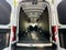 Furgoneta de carga Ford Transit 2026