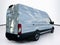 Furgoneta de carga Ford Transit 2026