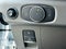Furgoneta de carga Ford Transit 2026
