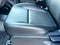 Furgoneta de carga Ford Transit 2026