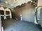 Furgoneta de carga Ford Transit 2026