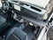 Furgoneta de carga Ford Transit 2026
