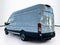 Furgoneta de carga Ford Transit 2026
