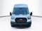 Furgoneta de carga Ford Transit 2026