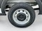 Furgoneta de carga Ford Transit 2026