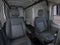 Furgoneta de carga Ford Transit 2026