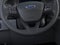 Furgoneta de carga Ford Transit 2026