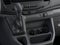 Furgoneta de carga Ford Transit 2026