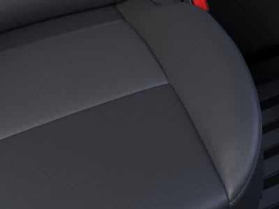 Furgoneta de carga Ford Transit 2026