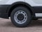 Furgoneta de carga Ford Transit 2026