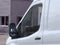 Furgoneta de carga Ford Transit 2026