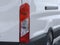 Furgoneta de carga Ford Transit 2026