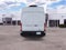 Furgoneta de carga Ford Transit 2026