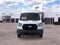 Furgoneta de carga Ford Transit 2026