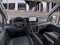Furgoneta de carga Ford Transit 2026