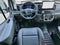 Furgoneta de carga Ford Transit 2026