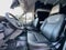 Furgoneta de carga Ford Transit 2026