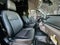 Furgoneta de carga Ford Transit 2026