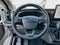 Furgoneta de carga Ford Transit 2026