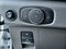 Furgoneta de carga Ford Transit 2026