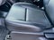Furgoneta de carga Ford Transit 2026