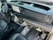 Furgoneta de carga Ford Transit 2026