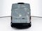 Furgoneta de carga Ford Transit 2026