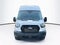 Furgoneta de carga Ford Transit 2026
