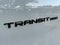 Furgoneta de carga Ford Transit 2026