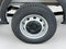 Furgoneta de carga Ford Transit 2026