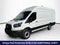 Furgoneta de carga Ford Transit 2026
