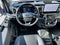 Furgoneta de carga Ford Transit 2026
