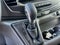 Furgoneta de carga Ford Transit 2026