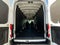 Furgoneta de carga Ford Transit 2026