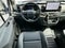 Furgoneta de carga Ford Transit 2026