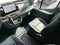 Furgoneta de carga Ford Transit 2026