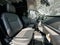 Furgoneta de carga Ford Transit 2026