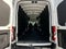 Furgoneta de carga Ford Transit 2026
