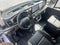 Furgoneta de carga Ford Transit 2026