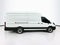 Furgoneta de carga Ford Transit 2026