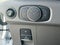 Furgoneta de carga Ford Transit 2026