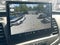 Furgoneta de carga Ford Transit 2026