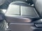 Furgoneta de carga Ford Transit 2026
