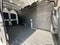 Furgoneta de carga Ford Transit 2026