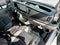 Furgoneta de carga Ford Transit 2026