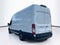 Furgoneta de carga Ford Transit 2026