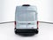 Furgoneta de carga Ford Transit 2026